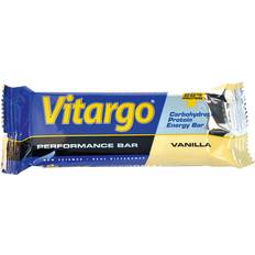 Vitargo Performance Bar Vanilla 65g 1 st