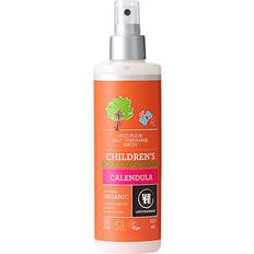 Lockigt hår Balsam Urtekram Children Spray Conditioner Organic 250ml