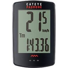 Cateye Cykeldatorer & Cykelsensorer Cateye CC-PA100W