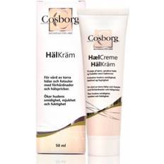 Cosborg Ansiktsvård Cosborg Skin Cream 50ml