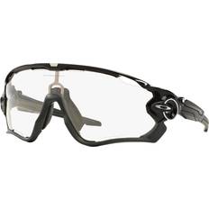 Oakley Fotokromatiska - Vuxen Solglasögon Oakley Jawbreaker Photochromic OO9290-14