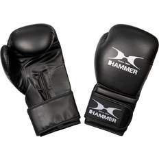 Hammer Premium Training Gloves 8oz