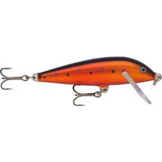 Rapala Countdown 5cm Spotted Copper SPC