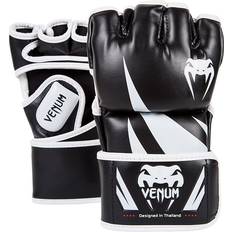 Venum Kampsportshandskar Venum Challenger MMA Gloves XL