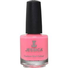 Jessica Nails Custom Nail Colour #1111 POP Princess 14.8ml
