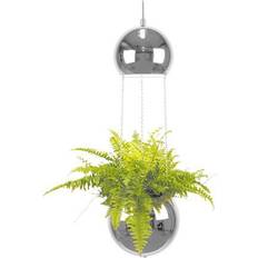 Globen Lighting Planter Mini Pendellampa 18cm