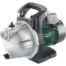 Metabo Bevattning Metabo Garden Pump P 2000 G