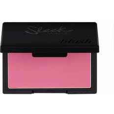Sleek Makeup Rouge Sleek Makeup Blush Pixie Pink
