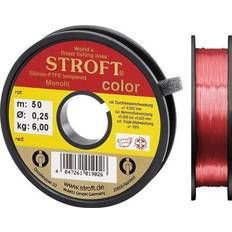 Stroft Colour 0.16mm 50m