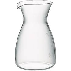 Hario Glass Vinkaraff 0.4L