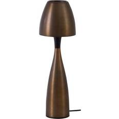 Belid Anemon Bordslampa 49.7cm