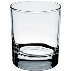 Exxent Whiskyglas Exxent Reykjavik Whiskyglas 20cl