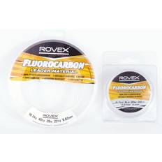 Rovex Fluorocarbon 0.79mm 20m