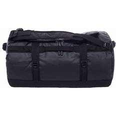 The North Face Herr Väskor The North Face Base Camp Duffel S - TNF Black