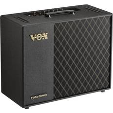 Vox Gitarrförstärkare Vox VT100X