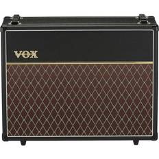 Gitarrkabinetter Vox V212C
