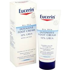 Eucerin Fotkrämer Eucerin Intensive Foot Cream 100ml