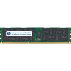 HP DDR3 1333MHz 4GB (500672-B21)