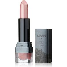 NYX Läppstift NYX Black Label Lipstick BLL146 Bloom