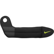 Nike Viktmanschetter Nike Wrist Weight 1.1kg