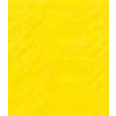 Årsdagar Pappersservetter Duni 3 Layer Table Setting Napkin Yellow