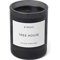 Byredo Tree House Medium Doftljus 240g