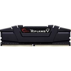 G.Skill Ripjaws V DDR4 3200MHz 16GB (F4-3200C16S-16GVK)