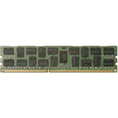 HP DDR4 2133MHz 4GB (N0H86AA)
