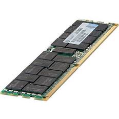 HP DDR3 1600MHz 8GB (713979-B21)