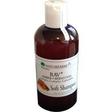 Naturfarm Rav Soft Shampoo 250ml