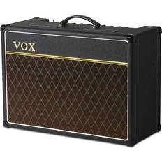 Vox Gitarrförstärkare Vox AC15C1X