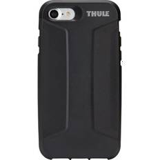 Thule Mobilfodral Thule Atmos X4 Case (iPhone 7)