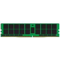 Kingston Valueram DDR4 2400MHz 32GB ECC for Intel (KVR24L17Q4/32)