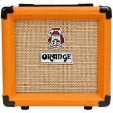 Gitarrkabinetter Orange PPC108