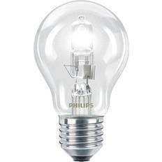 Philips Ecoclassic30 Halogen Lamp 28W E27