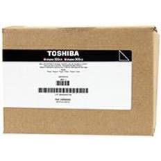 Toshiba Svart Tonerkassetter Toshiba T-305PK-R (Black)
