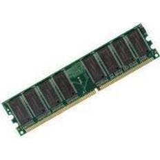 MicroMemory DDR3 RAM minnen MicroMemory DDR3 1333MHZ 4GB ECC (MMD8783/4GB)