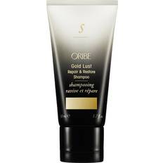 Oribe Gold Lust Repair & Restore Shampoo 50ml