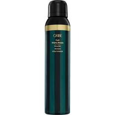 Oribe Mousser Oribe Curl Shaping Mousse 175ml