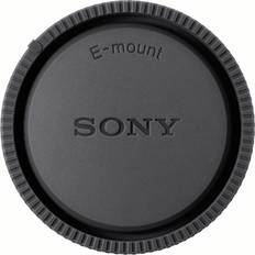 Sony Objektivtillbehör Sony ALC-R1EM Bakre objektivlock