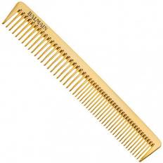 Balmain Hårverktyg Balmain Golden Cutting Comb