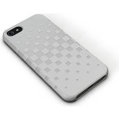 XtremeMac Blåa Mobilfodral XtremeMac Tuffwrap Case (iPhone 5/5S/SE)