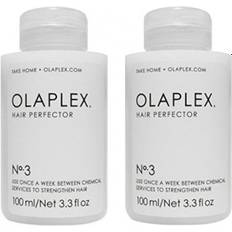 Olaplex Hårinpackningar Olaplex No.3 Hair Perfector 2-pack 100ml