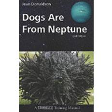 Dogs Are from Neptune (Häftad, 2009)