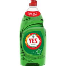 Yes diskmedel Yes Original Dishwashing Detergent 1.05L