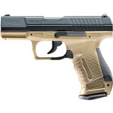 Walther Airsoftgevär Walther P99 RAL 8000