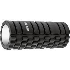 Iron Gym Foam rollers Iron Gym Trigger Point Roller 33cm