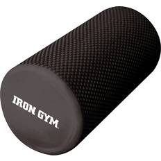 Iron Gym Foam rollers Iron Gym Foam Roller 30cm