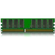 Mushkin Essentials DDR 333MHz 1GB (990980)