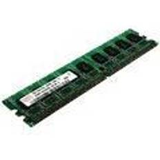 Lenovo DDR3 RAM minnen Lenovo DDR3 1600 MHz 4GB (0A65729)
